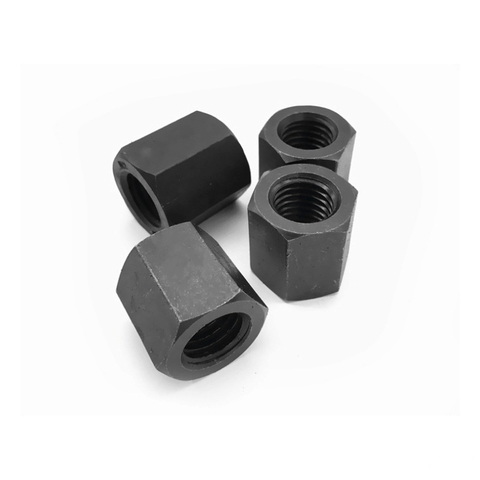 JIS B1181 Hexagon Thick Nuts