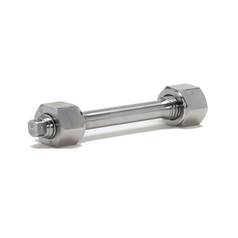 DIN2509 Double End Studs