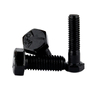 BS4395-1 Metric High Strength Large Hexagon Head Bolts