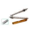 Inverted Cone Type Chemical Anchor Bolt，Conical Stud，Inverted Cone Anchor Bolt for Curtain Wall
