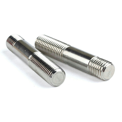 NF E25-135 Studs - Product A And B (b1=1d, 1.25d or 2d)
