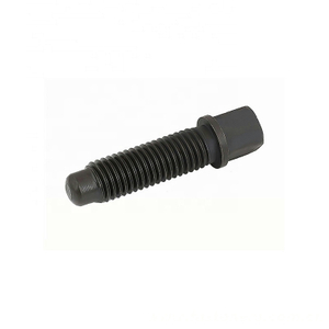 CNS4250 Square Head Set Screws With Collar And Dog Point