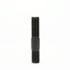 DIN940 Studs Stud Bolt - Metal End ≈ 2.5d