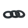 ISO 7415 Plain Washers For High-Strength Structural Bolting,Hardened And Tempered