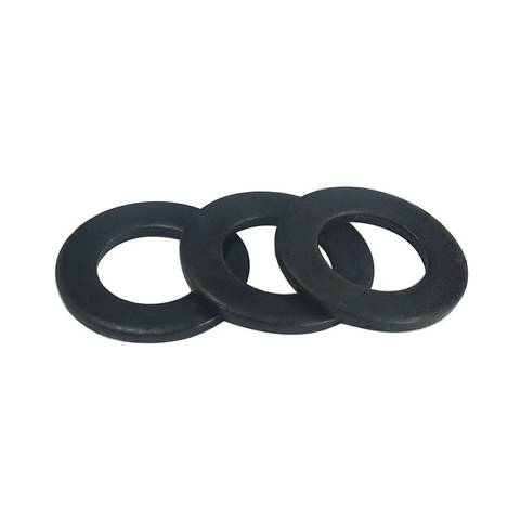 ISO 7415 Plain Washers For High-Strength Structural Bolting,Hardened And Tempered