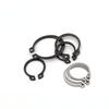 GB /T 894 (B) Retaining Rings For Shaft - Type B