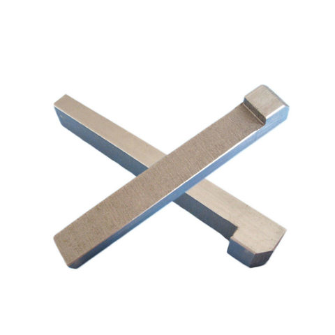 DIN6889 Taper Key Torque Transmission,Gib-Head Saddle Keys