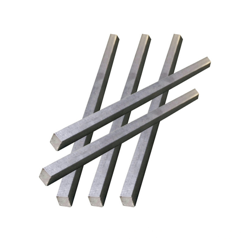 GB/T1564 Taper Keys-For General Use
