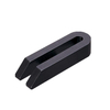 DIN 6315 (B) Clamp, Forked - Form B
