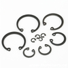 GB /T 893.2 Circlips For Holes - Type B