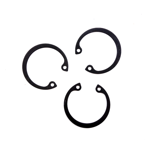 DIN472 (N) Retaining Rings for Bores