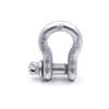 DIN82103 Components for liftig,towing,lashing-Shackle