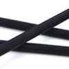 DIN975 Threaded Rods High Strength Black