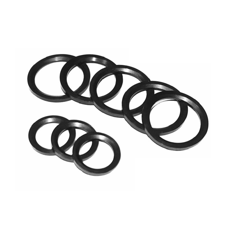 DIN 3869 Profil Sealing Rings