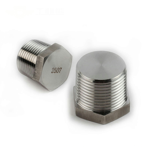 GB/T 14780 Earth-Moving Machinery - Drain, Fill And Level Plugs, Type B