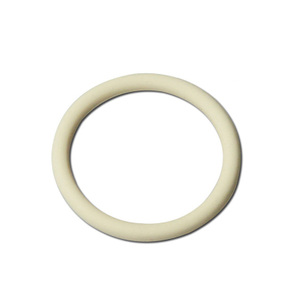 DIN 7603 (C) Sealing Rings - Form C