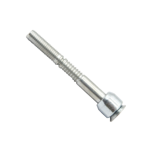 Ring Groove Rivets,Countersunk Head Lock Bolt,Rivet,Huck Lock Rivets,Huck Bolt