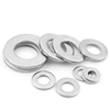 CNS 5115 Plain Washers For Bolts