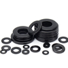 CNS 151 Plain Washers