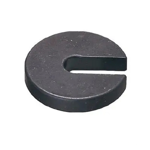 GB 851 Washers With Split