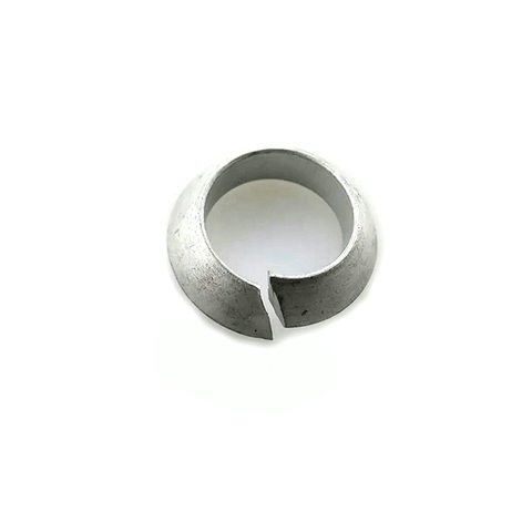 DIN74361 (C) Fastening Devices For Bolt Centering - Form C - Spring Lock Washers