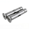 Countersunk Hexagon Socket Expansion Screw,countersunk Head Expansion Screw,sleeve Anchor Bolt,Non-slip Type,304 Stainless Steel 