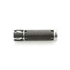 Grey Phosphating 4 Pcs Fix Boltsshield Heavy Duty Shield Anchor Fix Bolt