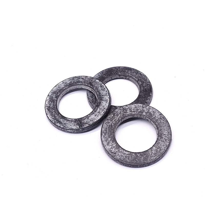 BS 7644-2 Plain Washers（Surface Phosphating）