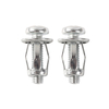 Hollow Metal Connection Rivet Nut Anchor Bolt JACK NUT