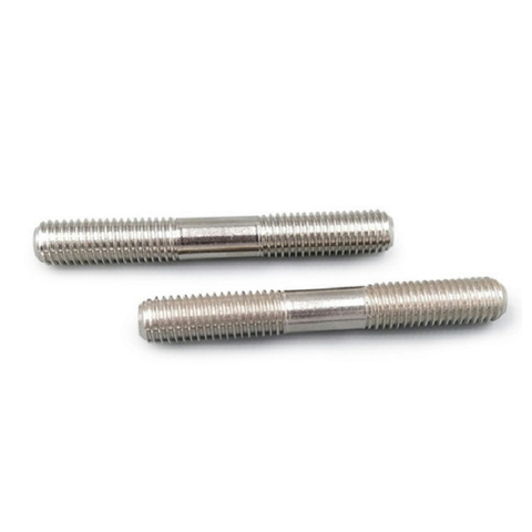 GB953 Double End Studs(Clamping Type)