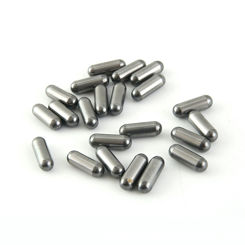 UNI6364 Cylindrical Pins