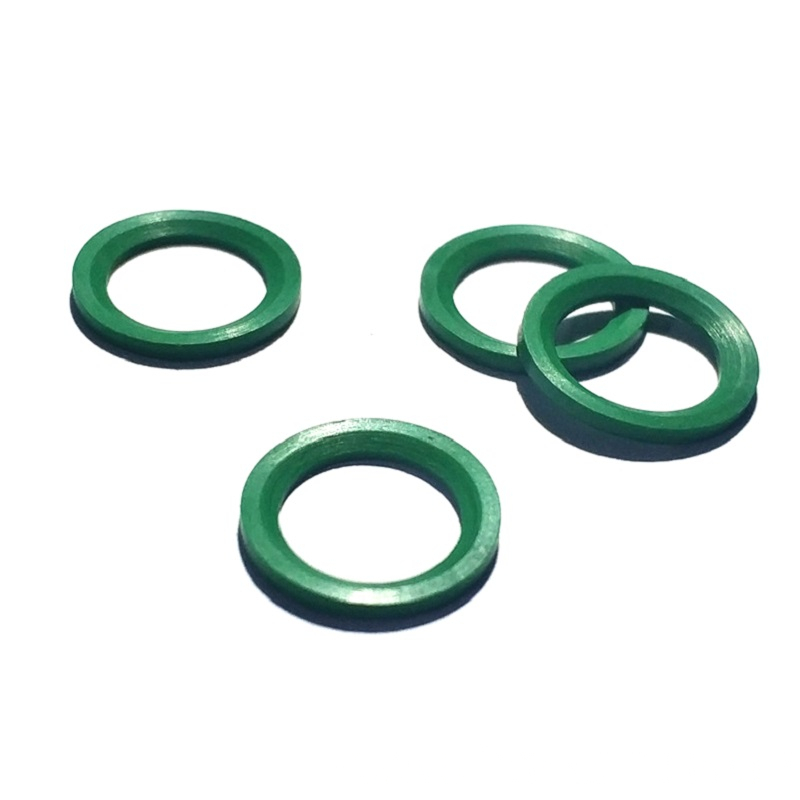 DIN 3869 Profil Sealing Rings