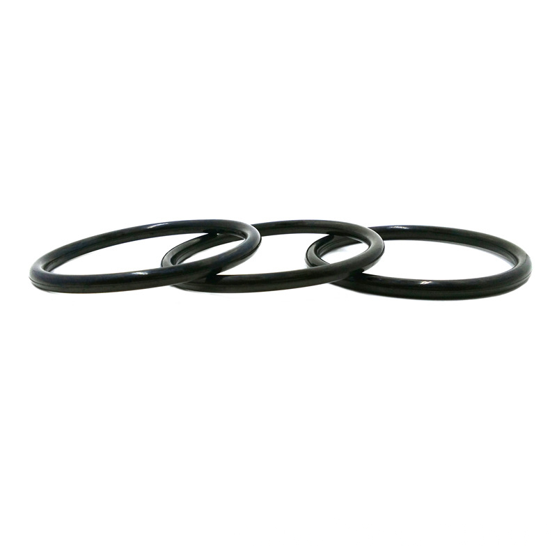 GB 1235 O-rings Rubber