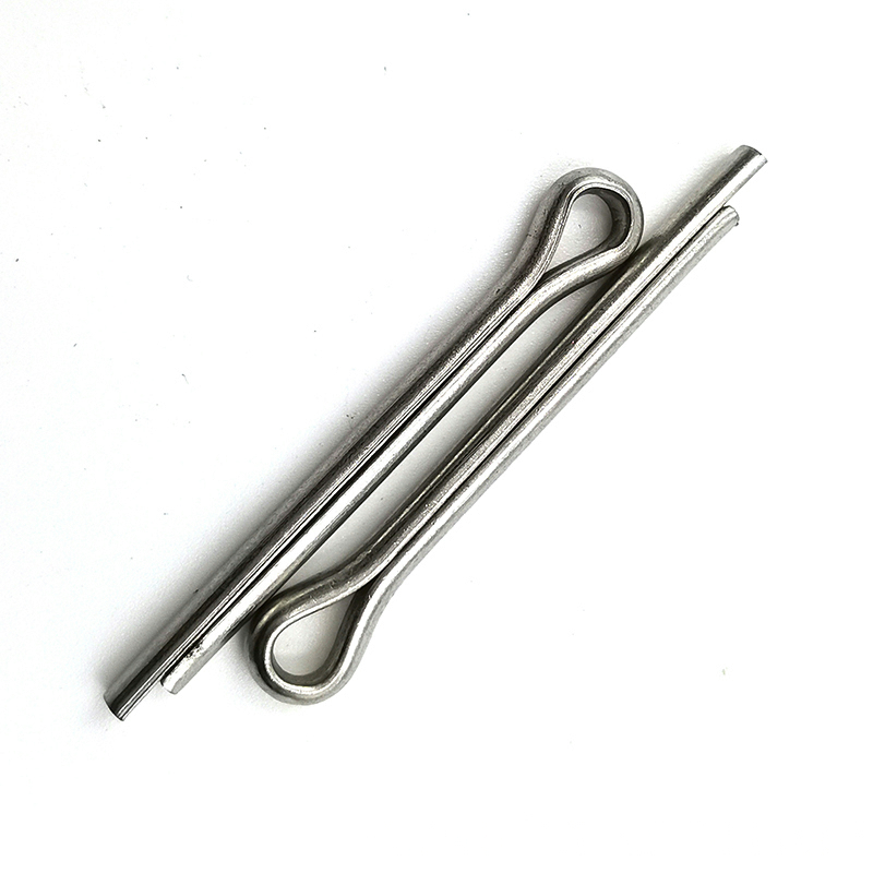DIN94 Split Pins