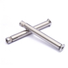 304 stainless steel countersunk head expansion screw, countersunk hexagon socket expansion screw, sleeve anchor bolt