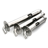 Electric Water Heater Hooks,Water Hook Universal Fixing,304 Stainless Steel Expansion Bolt