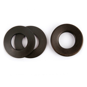 GB/T 956.3 Conical Spring Washers