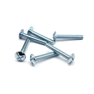 Galvanized Roofing Screws Roofing Bolt
