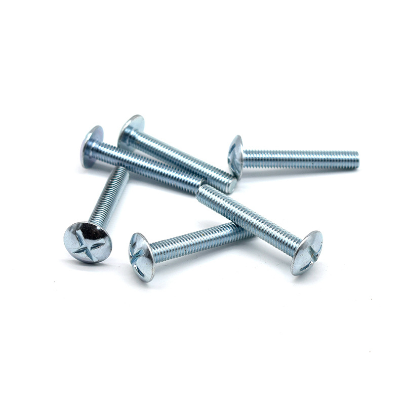 Galvanized Roofing Screws Roofing Bolt