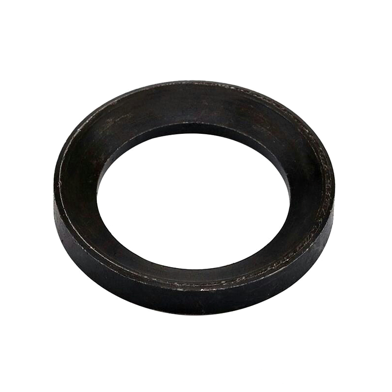 DIN6319 (D) Spherical Washers, Conical Seats - Type D