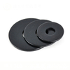 DIN 1052 Washers For Wood Constructions