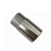 GB/T 14626 (RHP) Forged Steel Threaded Pipe Fittings - Round Head Screw Plug