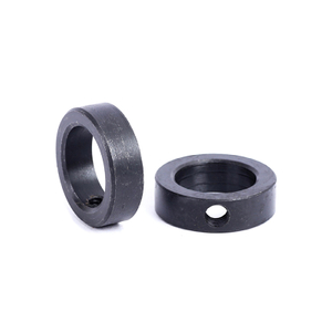 GB/T 883 Lock Rings with Cone Pin