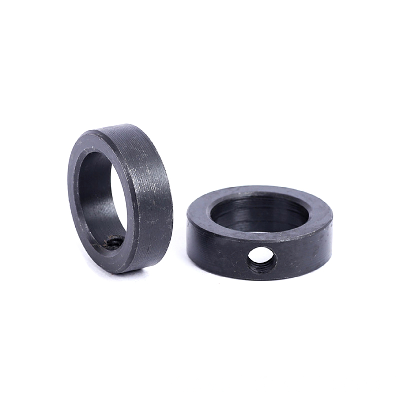 GB/T 883 Lock Rings with Cone Pin