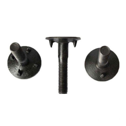 CNS 4421 Screws For Belt