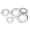 GOST 10450 Diminished Washers