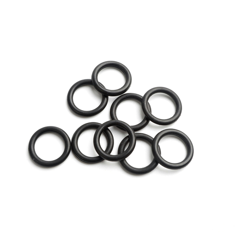 GB/T 3452.1 (A) Fluid Power Systems-O-rings-A Seriers