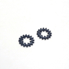 SAE J 2655 Internal/External Tooth Lock Washers