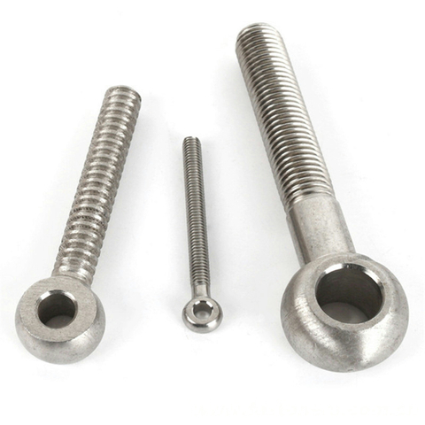 CNS4490 Eye Bolts