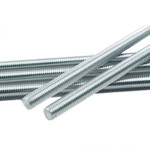 GB/T15389 Thread Rods
